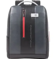 Рюкзак Piquadro Urban CA4818UB00/GRN
