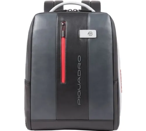 Рюкзак Piquadro Urban CA4818UB00/GRN