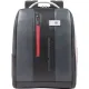 Рюкзак Piquadro Urban CA4818UB00/GRN