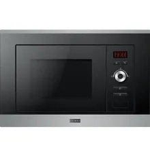 Микроволновая печь Franke FMW 20 SMP G XS