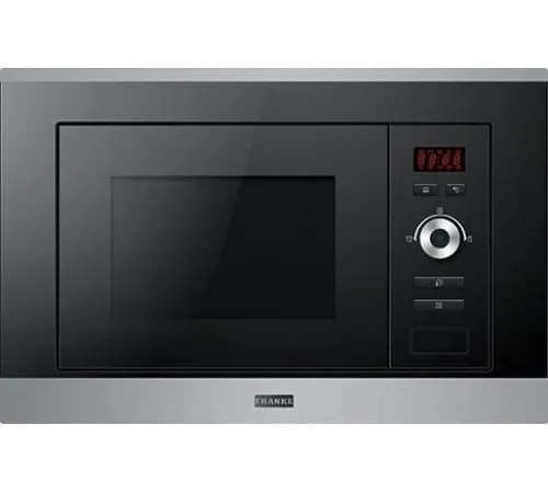 Микроволновая печь Franke FMW 20 SMP G XS