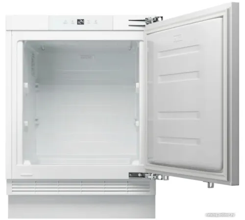 Морозильник KUPPERSBERG FBU 816