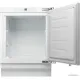Морозильник KUPPERSBERG FBU 816