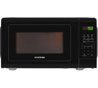 Микроволновая печь StarWind SMW4320