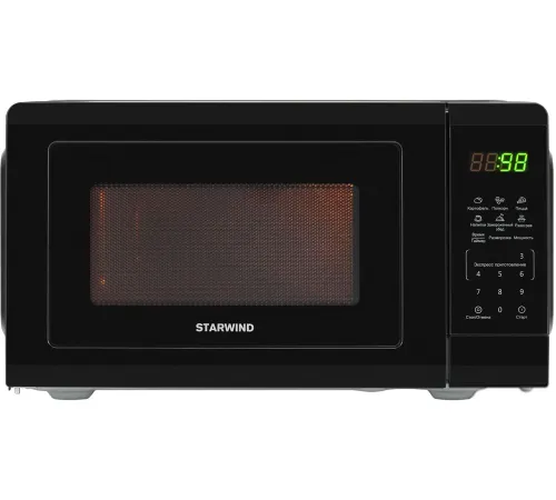 Микроволновая печь StarWind SMW4320