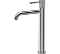 Смеситель Roxen Royal 50030329-CH