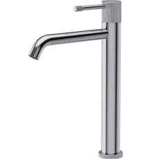 Смеситель Roxen Royal 50030329-CH