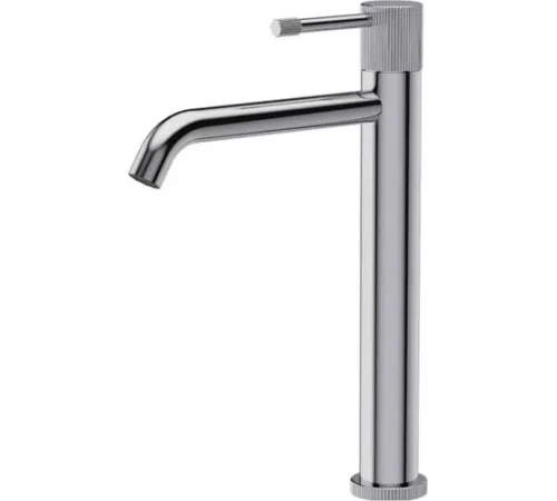 Смеситель Roxen Royal 50030329-CH