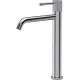 Смеситель Roxen Royal 50030329-CH