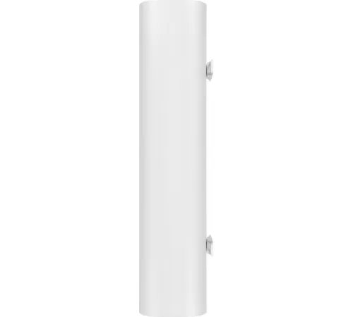 Бойлер косвенного нагрева Royal Thermo AQUATEC Eco EW100
