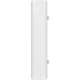 Бойлер косвенного нагрева Royal Thermo AQUATEC Eco EW100