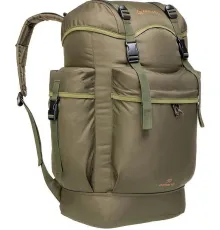 Туристический рюкзак Nisus Охотник Hunter 50 N-TB1381-50L
