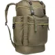 Туристический рюкзак Nisus Охотник Hunter 50 N-TB1381-50L