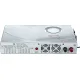Источник бесперебойного питания Kiper Power Smart Slim 1000