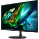 Монитор Acer SH242YG0bih UM.QS2CD.001