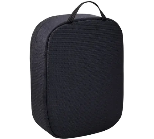 Органайзер Thule Subterra 2 Powershuttle TSPW402 black
