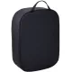 Органайзер Thule Subterra 2 Powershuttle TSPW402 black