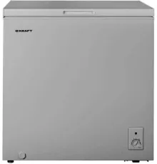 Морозильный ларь Kraft BDW-230SRX