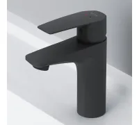 Смеситель AM.PM Gem F90A02122