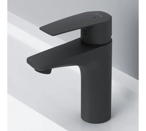 Смеситель AM.PM Gem F90A02122