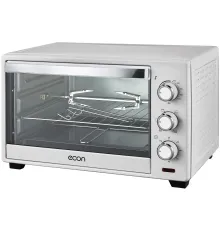 Мини-печь Econ ECO-G2601MO