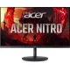 Игровой монитор Acer Nitro XF270W5biiph UM.HX0CD.501