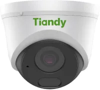 IP-камера Tiandy TC-C32HS I3/E/Y/C/SD/2.8mm/V4.2