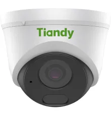 IP-камера Tiandy TC-C32HS I3/E/Y/C/SD/2.8mm/V4.2