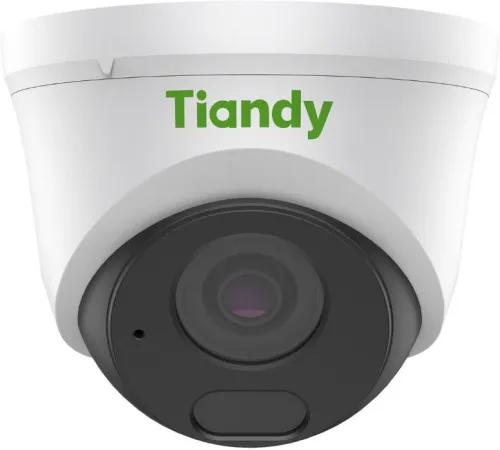 IP-камера Tiandy TC-C32HS I3/E/Y/C/SD/2.8mm/V4.2
