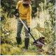 Лопата совковая Fiskars 1066723