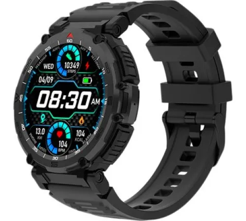 Умные часы Maxvi SW-08