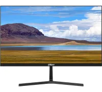 Монитор Dahua DHI-LM27-B201S