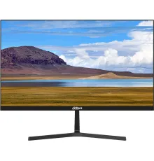 Монитор Dahua DHI-LM27-B201S