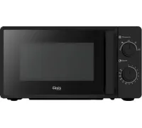 Микроволновая печь Making Oasis Everywhere MW-70RB