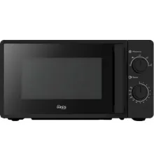 Микроволновая печь Making Oasis Everywhere MW-70RB