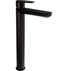 Смеситель Deante Alpinia BGA N20K