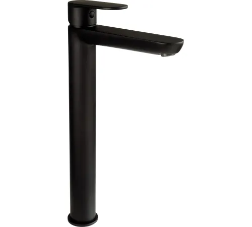 Смеситель Deante Alpinia BGA N20K
