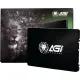 SSD AGI AI238 256GB AGI250GIMAI238