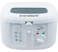 Фритюрница Endever Skyline FR-111