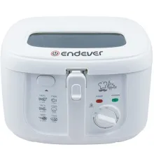 Фритюрница Endever Skyline FR-111