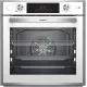 Электрический духовой шкаф Hotpoint FE8 S832 JSH WH