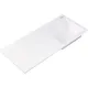 Умывальник Roxen Faber 110R 30010110R-W