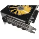Видеокарта Arktek GeForce RTX 3060 Miracle 12GB GDDR6 AKN3060D6S12GH1