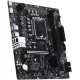 Материнская плата MSI PRO H610M-B