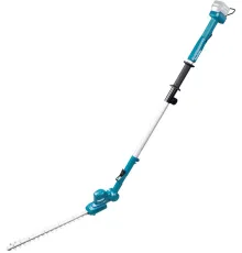 Кусторез Makita UN460WDZ без АКБ