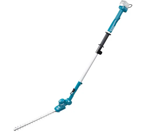Кусторез Makita UN460WDZ без АКБ