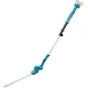 Кусторез Makita UN460WDZ без АКБ