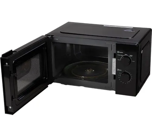 Микроволновая печь Energy EMW-20705 черный