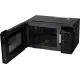 Микроволновая печь Energy EMW-20705 черный
