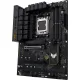 Материнская плата ASUS TUF Gaming B650-E WiFi